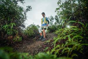 BIB: 
                            <button type="button" onclick="openModal(26199171)" class="btn btn-primary btn-sm float-right btn-popup" data-toggle="modal" data-target=".modal-high-quality">
                        <i class="fas fa-shopping-cart"></i> Add to Cart
                    </button>
                                            <button type="button" onclick="isThisMe(26199171, true)" class="btn btn-success btn-sm float-right btn-popup btn-isme hidden" data-toggle="tooltip" data-placement="bottom" title="นี่คือรูปของคุณใช่ไหม คลิกที่นี่เพื่อเอาเข้าอัลบั้ม">
                        <i class="fas fa-plus"></i> Add to album
                    </button>
                    <button type="button" onclick="isThisMe(26199171, false)" class="btn btn-warning btn-sm float-right btn-popup btn-isnotme hidden">
                        <i class="fas fa-ban"></i> Remove from album
                    </button>