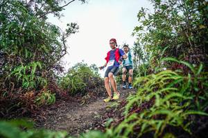 BIB: 
                            <button type="button" onclick="openModal(26199261)" class="btn btn-primary btn-sm float-right btn-popup" data-toggle="modal" data-target=".modal-high-quality">
                        <i class="fas fa-shopping-cart"></i> Add to Cart
                    </button>
                                            <button type="button" onclick="isThisMe(26199261, true)" class="btn btn-success btn-sm float-right btn-popup btn-isme hidden" data-toggle="tooltip" data-placement="bottom" title="นี่คือรูปของคุณใช่ไหม คลิกที่นี่เพื่อเอาเข้าอัลบั้ม">
                        <i class="fas fa-plus"></i> Add to album
                    </button>
                    <button type="button" onclick="isThisMe(26199261, false)" class="btn btn-warning btn-sm float-right btn-popup btn-isnotme hidden">
                        <i class="fas fa-ban"></i> Remove from album
                    </button>