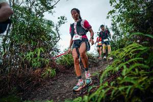 BIB: 
                            <button type="button" onclick="openModal(26199186)" class="btn btn-primary btn-sm float-right btn-popup" data-toggle="modal" data-target=".modal-high-quality">
                        <i class="fas fa-shopping-cart"></i> Add to Cart
                    </button>
                                            <button type="button" onclick="isThisMe(26199186, true)" class="btn btn-success btn-sm float-right btn-popup btn-isme hidden" data-toggle="tooltip" data-placement="bottom" title="นี่คือรูปของคุณใช่ไหม คลิกที่นี่เพื่อเอาเข้าอัลบั้ม">
                        <i class="fas fa-plus"></i> Add to album
                    </button>
                    <button type="button" onclick="isThisMe(26199186, false)" class="btn btn-warning btn-sm float-right btn-popup btn-isnotme hidden">
                        <i class="fas fa-ban"></i> Remove from album
                    </button>