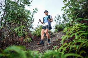 BIB: 
                            <button type="button" onclick="openModal(26199375)" class="btn btn-primary btn-sm float-right btn-popup" data-toggle="modal" data-target=".modal-high-quality">
                        <i class="fas fa-shopping-cart"></i> Add to Cart
                    </button>
                                            <button type="button" onclick="isThisMe(26199375, true)" class="btn btn-success btn-sm float-right btn-popup btn-isme hidden" data-toggle="tooltip" data-placement="bottom" title="นี่คือรูปของคุณใช่ไหม คลิกที่นี่เพื่อเอาเข้าอัลบั้ม">
                        <i class="fas fa-plus"></i> Add to album
                    </button>
                    <button type="button" onclick="isThisMe(26199375, false)" class="btn btn-warning btn-sm float-right btn-popup btn-isnotme hidden">
                        <i class="fas fa-ban"></i> Remove from album
                    </button>