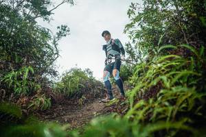 BIB: 
                            <button type="button" onclick="openModal(26198747)" class="btn btn-primary btn-sm float-right btn-popup" data-toggle="modal" data-target=".modal-high-quality">
                        <i class="fas fa-shopping-cart"></i> Add to Cart
                    </button>
                                            <button type="button" onclick="isThisMe(26198747, true)" class="btn btn-success btn-sm float-right btn-popup btn-isme hidden" data-toggle="tooltip" data-placement="bottom" title="นี่คือรูปของคุณใช่ไหม คลิกที่นี่เพื่อเอาเข้าอัลบั้ม">
                        <i class="fas fa-plus"></i> Add to album
                    </button>
                    <button type="button" onclick="isThisMe(26198747, false)" class="btn btn-warning btn-sm float-right btn-popup btn-isnotme hidden">
                        <i class="fas fa-ban"></i> Remove from album
                    </button>