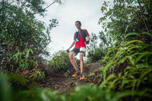 BIB: 
                            <button type="button" onclick="openModal(26198830)" class="btn btn-primary btn-sm float-right btn-popup" data-toggle="modal" data-target=".modal-high-quality">
                        <i class="fas fa-shopping-cart"></i> Add to Cart
                    </button>
                                            <button type="button" onclick="isThisMe(26198830, true)" class="btn btn-success btn-sm float-right btn-popup btn-isme hidden" data-toggle="tooltip" data-placement="bottom" title="นี่คือรูปของคุณใช่ไหม คลิกที่นี่เพื่อเอาเข้าอัลบั้ม">
                        <i class="fas fa-plus"></i> Add to album
                    </button>
                    <button type="button" onclick="isThisMe(26198830, false)" class="btn btn-warning btn-sm float-right btn-popup btn-isnotme hidden">
                        <i class="fas fa-ban"></i> Remove from album
                    </button>