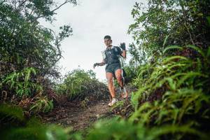 BIB: 
                            <button type="button" onclick="openModal(26197169)" class="btn btn-primary btn-sm float-right btn-popup" data-toggle="modal" data-target=".modal-high-quality">
                        <i class="fas fa-shopping-cart"></i> Add to Cart
                    </button>
                                            <button type="button" onclick="isThisMe(26197169, true)" class="btn btn-success btn-sm float-right btn-popup btn-isme hidden" data-toggle="tooltip" data-placement="bottom" title="นี่คือรูปของคุณใช่ไหม คลิกที่นี่เพื่อเอาเข้าอัลบั้ม">
                        <i class="fas fa-plus"></i> Add to album
                    </button>
                    <button type="button" onclick="isThisMe(26197169, false)" class="btn btn-warning btn-sm float-right btn-popup btn-isnotme hidden">
                        <i class="fas fa-ban"></i> Remove from album
                    </button>