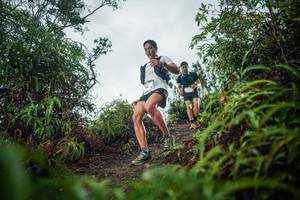 BIB: 
                            <button type="button" onclick="openModal(26199051)" class="btn btn-primary btn-sm float-right btn-popup" data-toggle="modal" data-target=".modal-high-quality">
                        <i class="fas fa-shopping-cart"></i> Add to Cart
                    </button>
                                            <button type="button" onclick="isThisMe(26199051, true)" class="btn btn-success btn-sm float-right btn-popup btn-isme hidden" data-toggle="tooltip" data-placement="bottom" title="นี่คือรูปของคุณใช่ไหม คลิกที่นี่เพื่อเอาเข้าอัลบั้ม">
                        <i class="fas fa-plus"></i> Add to album
                    </button>
                    <button type="button" onclick="isThisMe(26199051, false)" class="btn btn-warning btn-sm float-right btn-popup btn-isnotme hidden">
                        <i class="fas fa-ban"></i> Remove from album
                    </button>