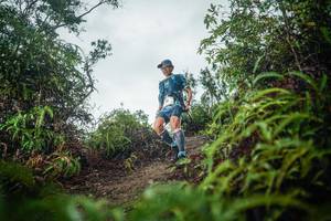 BIB: 
                            <button type="button" onclick="openModal(26198948)" class="btn btn-primary btn-sm float-right btn-popup" data-toggle="modal" data-target=".modal-high-quality">
                        <i class="fas fa-shopping-cart"></i> Add to Cart
                    </button>
                                            <button type="button" onclick="isThisMe(26198948, true)" class="btn btn-success btn-sm float-right btn-popup btn-isme hidden" data-toggle="tooltip" data-placement="bottom" title="นี่คือรูปของคุณใช่ไหม คลิกที่นี่เพื่อเอาเข้าอัลบั้ม">
                        <i class="fas fa-plus"></i> Add to album
                    </button>
                    <button type="button" onclick="isThisMe(26198948, false)" class="btn btn-warning btn-sm float-right btn-popup btn-isnotme hidden">
                        <i class="fas fa-ban"></i> Remove from album
                    </button>