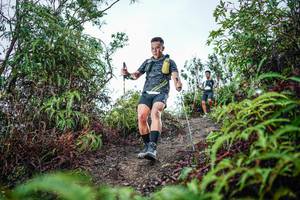 BIB: 
                            <button type="button" onclick="openModal(26199324)" class="btn btn-primary btn-sm float-right btn-popup" data-toggle="modal" data-target=".modal-high-quality">
                        <i class="fas fa-shopping-cart"></i> Add to Cart
                    </button>
                                            <button type="button" onclick="isThisMe(26199324, true)" class="btn btn-success btn-sm float-right btn-popup btn-isme hidden" data-toggle="tooltip" data-placement="bottom" title="นี่คือรูปของคุณใช่ไหม คลิกที่นี่เพื่อเอาเข้าอัลบั้ม">
                        <i class="fas fa-plus"></i> Add to album
                    </button>
                    <button type="button" onclick="isThisMe(26199324, false)" class="btn btn-warning btn-sm float-right btn-popup btn-isnotme hidden">
                        <i class="fas fa-ban"></i> Remove from album
                    </button>