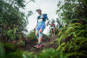 BIB: 
                            <button type="button" onclick="openModal(26198775)" class="btn btn-primary btn-sm float-right btn-popup" data-toggle="modal" data-target=".modal-high-quality">
                        <i class="fas fa-shopping-cart"></i> Add to Cart
                    </button>
                                            <button type="button" onclick="isThisMe(26198775, true)" class="btn btn-success btn-sm float-right btn-popup btn-isme hidden" data-toggle="tooltip" data-placement="bottom" title="นี่คือรูปของคุณใช่ไหม คลิกที่นี่เพื่อเอาเข้าอัลบั้ม">
                        <i class="fas fa-plus"></i> Add to album
                    </button>
                    <button type="button" onclick="isThisMe(26198775, false)" class="btn btn-warning btn-sm float-right btn-popup btn-isnotme hidden">
                        <i class="fas fa-ban"></i> Remove from album
                    </button>