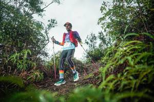 BIB: 
                            <button type="button" onclick="openModal(26198533)" class="btn btn-primary btn-sm float-right btn-popup" data-toggle="modal" data-target=".modal-high-quality">
                        <i class="fas fa-shopping-cart"></i> Add to Cart
                    </button>
                                            <button type="button" onclick="isThisMe(26198533, true)" class="btn btn-success btn-sm float-right btn-popup btn-isme hidden" data-toggle="tooltip" data-placement="bottom" title="นี่คือรูปของคุณใช่ไหม คลิกที่นี่เพื่อเอาเข้าอัลบั้ม">
                        <i class="fas fa-plus"></i> Add to album
                    </button>
                    <button type="button" onclick="isThisMe(26198533, false)" class="btn btn-warning btn-sm float-right btn-popup btn-isnotme hidden">
                        <i class="fas fa-ban"></i> Remove from album
                    </button>