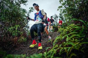 BIB: 
                            <button type="button" onclick="openModal(26199180)" class="btn btn-primary btn-sm float-right btn-popup" data-toggle="modal" data-target=".modal-high-quality">
                        <i class="fas fa-shopping-cart"></i> Add to Cart
                    </button>
                                            <button type="button" onclick="isThisMe(26199180, true)" class="btn btn-success btn-sm float-right btn-popup btn-isme hidden" data-toggle="tooltip" data-placement="bottom" title="นี่คือรูปของคุณใช่ไหม คลิกที่นี่เพื่อเอาเข้าอัลบั้ม">
                        <i class="fas fa-plus"></i> Add to album
                    </button>
                    <button type="button" onclick="isThisMe(26199180, false)" class="btn btn-warning btn-sm float-right btn-popup btn-isnotme hidden">
                        <i class="fas fa-ban"></i> Remove from album
                    </button>