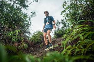 BIB: 
                            <button type="button" onclick="openModal(26198817)" class="btn btn-primary btn-sm float-right btn-popup" data-toggle="modal" data-target=".modal-high-quality">
                        <i class="fas fa-shopping-cart"></i> Add to Cart
                    </button>
                                            <button type="button" onclick="isThisMe(26198817, true)" class="btn btn-success btn-sm float-right btn-popup btn-isme hidden" data-toggle="tooltip" data-placement="bottom" title="นี่คือรูปของคุณใช่ไหม คลิกที่นี่เพื่อเอาเข้าอัลบั้ม">
                        <i class="fas fa-plus"></i> Add to album
                    </button>
                    <button type="button" onclick="isThisMe(26198817, false)" class="btn btn-warning btn-sm float-right btn-popup btn-isnotme hidden">
                        <i class="fas fa-ban"></i> Remove from album
                    </button>