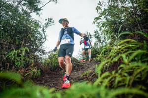 BIB: 
                            <button type="button" onclick="openModal(26196962)" class="btn btn-primary btn-sm float-right btn-popup" data-toggle="modal" data-target=".modal-high-quality">
                        <i class="fas fa-shopping-cart"></i> Add to Cart
                    </button>
                                            <button type="button" onclick="isThisMe(26196962, true)" class="btn btn-success btn-sm float-right btn-popup btn-isme hidden" data-toggle="tooltip" data-placement="bottom" title="นี่คือรูปของคุณใช่ไหม คลิกที่นี่เพื่อเอาเข้าอัลบั้ม">
                        <i class="fas fa-plus"></i> Add to album
                    </button>
                    <button type="button" onclick="isThisMe(26196962, false)" class="btn btn-warning btn-sm float-right btn-popup btn-isnotme hidden">
                        <i class="fas fa-ban"></i> Remove from album
                    </button>