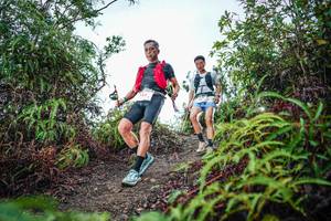 BIB: 
                            <button type="button" onclick="openModal(26199213)" class="btn btn-primary btn-sm float-right btn-popup" data-toggle="modal" data-target=".modal-high-quality">
                        <i class="fas fa-shopping-cart"></i> Add to Cart
                    </button>
                                            <button type="button" onclick="isThisMe(26199213, true)" class="btn btn-success btn-sm float-right btn-popup btn-isme hidden" data-toggle="tooltip" data-placement="bottom" title="นี่คือรูปของคุณใช่ไหม คลิกที่นี่เพื่อเอาเข้าอัลบั้ม">
                        <i class="fas fa-plus"></i> Add to album
                    </button>
                    <button type="button" onclick="isThisMe(26199213, false)" class="btn btn-warning btn-sm float-right btn-popup btn-isnotme hidden">
                        <i class="fas fa-ban"></i> Remove from album
                    </button>