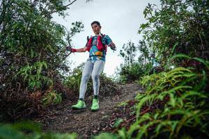 BIB: 
                            <button type="button" onclick="openModal(26199197)" class="btn btn-primary btn-sm float-right btn-popup" data-toggle="modal" data-target=".modal-high-quality">
                        <i class="fas fa-shopping-cart"></i> Add to Cart
                    </button>
                                            <button type="button" onclick="isThisMe(26199197, true)" class="btn btn-success btn-sm float-right btn-popup btn-isme hidden" data-toggle="tooltip" data-placement="bottom" title="นี่คือรูปของคุณใช่ไหม คลิกที่นี่เพื่อเอาเข้าอัลบั้ม">
                        <i class="fas fa-plus"></i> Add to album
                    </button>
                    <button type="button" onclick="isThisMe(26199197, false)" class="btn btn-warning btn-sm float-right btn-popup btn-isnotme hidden">
                        <i class="fas fa-ban"></i> Remove from album
                    </button>