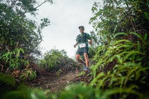 BIB: 
                            <button type="button" onclick="openModal(26198612)" class="btn btn-primary btn-sm float-right btn-popup" data-toggle="modal" data-target=".modal-high-quality">
                        <i class="fas fa-shopping-cart"></i> Add to Cart
                    </button>
                                            <button type="button" onclick="isThisMe(26198612, true)" class="btn btn-success btn-sm float-right btn-popup btn-isme hidden" data-toggle="tooltip" data-placement="bottom" title="นี่คือรูปของคุณใช่ไหม คลิกที่นี่เพื่อเอาเข้าอัลบั้ม">
                        <i class="fas fa-plus"></i> Add to album
                    </button>
                    <button type="button" onclick="isThisMe(26198612, false)" class="btn btn-warning btn-sm float-right btn-popup btn-isnotme hidden">
                        <i class="fas fa-ban"></i> Remove from album
                    </button>