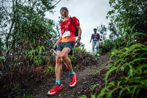 BIB: 
                            <button type="button" onclick="openModal(26199190)" class="btn btn-primary btn-sm float-right btn-popup" data-toggle="modal" data-target=".modal-high-quality">
                        <i class="fas fa-shopping-cart"></i> Add to Cart
                    </button>
                                            <button type="button" onclick="isThisMe(26199190, true)" class="btn btn-success btn-sm float-right btn-popup btn-isme hidden" data-toggle="tooltip" data-placement="bottom" title="นี่คือรูปของคุณใช่ไหม คลิกที่นี่เพื่อเอาเข้าอัลบั้ม">
                        <i class="fas fa-plus"></i> Add to album
                    </button>
                    <button type="button" onclick="isThisMe(26199190, false)" class="btn btn-warning btn-sm float-right btn-popup btn-isnotme hidden">
                        <i class="fas fa-ban"></i> Remove from album
                    </button>