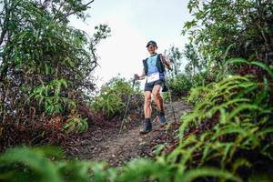 BIB: 
                            <button type="button" onclick="openModal(26199369)" class="btn btn-primary btn-sm float-right btn-popup" data-toggle="modal" data-target=".modal-high-quality">
                        <i class="fas fa-shopping-cart"></i> Add to Cart
                    </button>
                                            <button type="button" onclick="isThisMe(26199369, true)" class="btn btn-success btn-sm float-right btn-popup btn-isme hidden" data-toggle="tooltip" data-placement="bottom" title="นี่คือรูปของคุณใช่ไหม คลิกที่นี่เพื่อเอาเข้าอัลบั้ม">
                        <i class="fas fa-plus"></i> Add to album
                    </button>
                    <button type="button" onclick="isThisMe(26199369, false)" class="btn btn-warning btn-sm float-right btn-popup btn-isnotme hidden">
                        <i class="fas fa-ban"></i> Remove from album
                    </button>