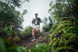 BIB: 
                            <button type="button" onclick="openModal(26199129)" class="btn btn-primary btn-sm float-right btn-popup" data-toggle="modal" data-target=".modal-high-quality">
                        <i class="fas fa-shopping-cart"></i> Add to Cart
                    </button>
                                            <button type="button" onclick="isThisMe(26199129, true)" class="btn btn-success btn-sm float-right btn-popup btn-isme hidden" data-toggle="tooltip" data-placement="bottom" title="นี่คือรูปของคุณใช่ไหม คลิกที่นี่เพื่อเอาเข้าอัลบั้ม">
                        <i class="fas fa-plus"></i> Add to album
                    </button>
                    <button type="button" onclick="isThisMe(26199129, false)" class="btn btn-warning btn-sm float-right btn-popup btn-isnotme hidden">
                        <i class="fas fa-ban"></i> Remove from album
                    </button>