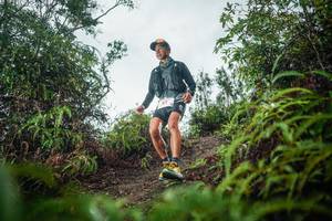 BIB: 
                            <button type="button" onclick="openModal(26198780)" class="btn btn-primary btn-sm float-right btn-popup" data-toggle="modal" data-target=".modal-high-quality">
                        <i class="fas fa-shopping-cart"></i> Add to Cart
                    </button>
                                            <button type="button" onclick="isThisMe(26198780, true)" class="btn btn-success btn-sm float-right btn-popup btn-isme hidden" data-toggle="tooltip" data-placement="bottom" title="นี่คือรูปของคุณใช่ไหม คลิกที่นี่เพื่อเอาเข้าอัลบั้ม">
                        <i class="fas fa-plus"></i> Add to album
                    </button>
                    <button type="button" onclick="isThisMe(26198780, false)" class="btn btn-warning btn-sm float-right btn-popup btn-isnotme hidden">
                        <i class="fas fa-ban"></i> Remove from album
                    </button>