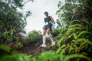 BIB: 
                            <button type="button" onclick="openModal(26197103)" class="btn btn-primary btn-sm float-right btn-popup" data-toggle="modal" data-target=".modal-high-quality">
                        <i class="fas fa-shopping-cart"></i> Add to Cart
                    </button>
                                            <button type="button" onclick="isThisMe(26197103, true)" class="btn btn-success btn-sm float-right btn-popup btn-isme hidden" data-toggle="tooltip" data-placement="bottom" title="นี่คือรูปของคุณใช่ไหม คลิกที่นี่เพื่อเอาเข้าอัลบั้ม">
                        <i class="fas fa-plus"></i> Add to album
                    </button>
                    <button type="button" onclick="isThisMe(26197103, false)" class="btn btn-warning btn-sm float-right btn-popup btn-isnotme hidden">
                        <i class="fas fa-ban"></i> Remove from album
                    </button>