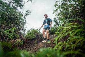 BIB: 
                            <button type="button" onclick="openModal(26198816)" class="btn btn-primary btn-sm float-right btn-popup" data-toggle="modal" data-target=".modal-high-quality">
                        <i class="fas fa-shopping-cart"></i> Add to Cart
                    </button>
                                            <button type="button" onclick="isThisMe(26198816, true)" class="btn btn-success btn-sm float-right btn-popup btn-isme hidden" data-toggle="tooltip" data-placement="bottom" title="นี่คือรูปของคุณใช่ไหม คลิกที่นี่เพื่อเอาเข้าอัลบั้ม">
                        <i class="fas fa-plus"></i> Add to album
                    </button>
                    <button type="button" onclick="isThisMe(26198816, false)" class="btn btn-warning btn-sm float-right btn-popup btn-isnotme hidden">
                        <i class="fas fa-ban"></i> Remove from album
                    </button>