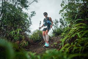 BIB: 
                            <button type="button" onclick="openModal(26199105)" class="btn btn-primary btn-sm float-right btn-popup" data-toggle="modal" data-target=".modal-high-quality">
                        <i class="fas fa-shopping-cart"></i> Add to Cart
                    </button>
                                            <button type="button" onclick="isThisMe(26199105, true)" class="btn btn-success btn-sm float-right btn-popup btn-isme hidden" data-toggle="tooltip" data-placement="bottom" title="นี่คือรูปของคุณใช่ไหม คลิกที่นี่เพื่อเอาเข้าอัลบั้ม">
                        <i class="fas fa-plus"></i> Add to album
                    </button>
                    <button type="button" onclick="isThisMe(26199105, false)" class="btn btn-warning btn-sm float-right btn-popup btn-isnotme hidden">
                        <i class="fas fa-ban"></i> Remove from album
                    </button>