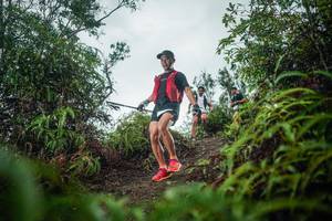 BIB: 
                            <button type="button" onclick="openModal(26199046)" class="btn btn-primary btn-sm float-right btn-popup" data-toggle="modal" data-target=".modal-high-quality">
                        <i class="fas fa-shopping-cart"></i> Add to Cart
                    </button>
                                            <button type="button" onclick="isThisMe(26199046, true)" class="btn btn-success btn-sm float-right btn-popup btn-isme hidden" data-toggle="tooltip" data-placement="bottom" title="นี่คือรูปของคุณใช่ไหม คลิกที่นี่เพื่อเอาเข้าอัลบั้ม">
                        <i class="fas fa-plus"></i> Add to album
                    </button>
                    <button type="button" onclick="isThisMe(26199046, false)" class="btn btn-warning btn-sm float-right btn-popup btn-isnotme hidden">
                        <i class="fas fa-ban"></i> Remove from album
                    </button>