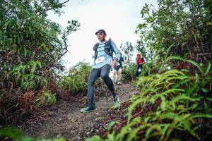 BIB: 
                            <button type="button" onclick="openModal(26199198)" class="btn btn-primary btn-sm float-right btn-popup" data-toggle="modal" data-target=".modal-high-quality">
                        <i class="fas fa-shopping-cart"></i> Add to Cart
                    </button>
                                            <button type="button" onclick="isThisMe(26199198, true)" class="btn btn-success btn-sm float-right btn-popup btn-isme hidden" data-toggle="tooltip" data-placement="bottom" title="นี่คือรูปของคุณใช่ไหม คลิกที่นี่เพื่อเอาเข้าอัลบั้ม">
                        <i class="fas fa-plus"></i> Add to album
                    </button>
                    <button type="button" onclick="isThisMe(26199198, false)" class="btn btn-warning btn-sm float-right btn-popup btn-isnotme hidden">
                        <i class="fas fa-ban"></i> Remove from album
                    </button>