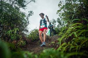 BIB: 
                            <button type="button" onclick="openModal(26199120)" class="btn btn-primary btn-sm float-right btn-popup" data-toggle="modal" data-target=".modal-high-quality">
                        <i class="fas fa-shopping-cart"></i> Add to Cart
                    </button>
                                            <button type="button" onclick="isThisMe(26199120, true)" class="btn btn-success btn-sm float-right btn-popup btn-isme hidden" data-toggle="tooltip" data-placement="bottom" title="นี่คือรูปของคุณใช่ไหม คลิกที่นี่เพื่อเอาเข้าอัลบั้ม">
                        <i class="fas fa-plus"></i> Add to album
                    </button>
                    <button type="button" onclick="isThisMe(26199120, false)" class="btn btn-warning btn-sm float-right btn-popup btn-isnotme hidden">
                        <i class="fas fa-ban"></i> Remove from album
                    </button>