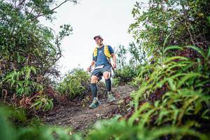 BIB: 
                            <button type="button" onclick="openModal(26199542)" class="btn btn-primary btn-sm float-right btn-popup" data-toggle="modal" data-target=".modal-high-quality">
                        <i class="fas fa-shopping-cart"></i> Add to Cart
                    </button>
                                            <button type="button" onclick="isThisMe(26199542, true)" class="btn btn-success btn-sm float-right btn-popup btn-isme hidden" data-toggle="tooltip" data-placement="bottom" title="นี่คือรูปของคุณใช่ไหม คลิกที่นี่เพื่อเอาเข้าอัลบั้ม">
                        <i class="fas fa-plus"></i> Add to album
                    </button>
                    <button type="button" onclick="isThisMe(26199542, false)" class="btn btn-warning btn-sm float-right btn-popup btn-isnotme hidden">
                        <i class="fas fa-ban"></i> Remove from album
                    </button>