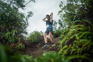 BIB: 
                            <button type="button" onclick="openModal(26199017)" class="btn btn-primary btn-sm float-right btn-popup" data-toggle="modal" data-target=".modal-high-quality">
                        <i class="fas fa-shopping-cart"></i> Add to Cart
                    </button>
                                            <button type="button" onclick="isThisMe(26199017, true)" class="btn btn-success btn-sm float-right btn-popup btn-isme hidden" data-toggle="tooltip" data-placement="bottom" title="นี่คือรูปของคุณใช่ไหม คลิกที่นี่เพื่อเอาเข้าอัลบั้ม">
                        <i class="fas fa-plus"></i> Add to album
                    </button>
                    <button type="button" onclick="isThisMe(26199017, false)" class="btn btn-warning btn-sm float-right btn-popup btn-isnotme hidden">
                        <i class="fas fa-ban"></i> Remove from album
                    </button>