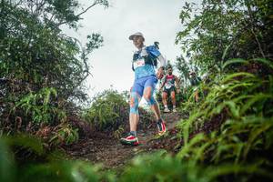 BIB: 
                            <button type="button" onclick="openModal(26198769)" class="btn btn-primary btn-sm float-right btn-popup" data-toggle="modal" data-target=".modal-high-quality">
                        <i class="fas fa-shopping-cart"></i> Add to Cart
                    </button>
                                            <button type="button" onclick="isThisMe(26198769, true)" class="btn btn-success btn-sm float-right btn-popup btn-isme hidden" data-toggle="tooltip" data-placement="bottom" title="นี่คือรูปของคุณใช่ไหม คลิกที่นี่เพื่อเอาเข้าอัลบั้ม">
                        <i class="fas fa-plus"></i> Add to album
                    </button>
                    <button type="button" onclick="isThisMe(26198769, false)" class="btn btn-warning btn-sm float-right btn-popup btn-isnotme hidden">
                        <i class="fas fa-ban"></i> Remove from album
                    </button>