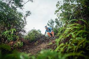 BIB: 
                            <button type="button" onclick="openModal(26198765)" class="btn btn-primary btn-sm float-right btn-popup" data-toggle="modal" data-target=".modal-high-quality">
                        <i class="fas fa-shopping-cart"></i> Add to Cart
                    </button>
                                            <button type="button" onclick="isThisMe(26198765, true)" class="btn btn-success btn-sm float-right btn-popup btn-isme hidden" data-toggle="tooltip" data-placement="bottom" title="นี่คือรูปของคุณใช่ไหม คลิกที่นี่เพื่อเอาเข้าอัลบั้ม">
                        <i class="fas fa-plus"></i> Add to album
                    </button>
                    <button type="button" onclick="isThisMe(26198765, false)" class="btn btn-warning btn-sm float-right btn-popup btn-isnotme hidden">
                        <i class="fas fa-ban"></i> Remove from album
                    </button>