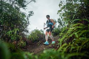 BIB: 
                            <button type="button" onclick="openModal(26199099)" class="btn btn-primary btn-sm float-right btn-popup" data-toggle="modal" data-target=".modal-high-quality">
                        <i class="fas fa-shopping-cart"></i> Add to Cart
                    </button>
                                            <button type="button" onclick="isThisMe(26199099, true)" class="btn btn-success btn-sm float-right btn-popup btn-isme hidden" data-toggle="tooltip" data-placement="bottom" title="นี่คือรูปของคุณใช่ไหม คลิกที่นี่เพื่อเอาเข้าอัลบั้ม">
                        <i class="fas fa-plus"></i> Add to album
                    </button>
                    <button type="button" onclick="isThisMe(26199099, false)" class="btn btn-warning btn-sm float-right btn-popup btn-isnotme hidden">
                        <i class="fas fa-ban"></i> Remove from album
                    </button>