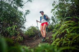 BIB: 
                            <button type="button" onclick="openModal(26198970)" class="btn btn-primary btn-sm float-right btn-popup" data-toggle="modal" data-target=".modal-high-quality">
                        <i class="fas fa-shopping-cart"></i> Add to Cart
                    </button>
                                            <button type="button" onclick="isThisMe(26198970, true)" class="btn btn-success btn-sm float-right btn-popup btn-isme hidden" data-toggle="tooltip" data-placement="bottom" title="นี่คือรูปของคุณใช่ไหม คลิกที่นี่เพื่อเอาเข้าอัลบั้ม">
                        <i class="fas fa-plus"></i> Add to album
                    </button>
                    <button type="button" onclick="isThisMe(26198970, false)" class="btn btn-warning btn-sm float-right btn-popup btn-isnotme hidden">
                        <i class="fas fa-ban"></i> Remove from album
                    </button>