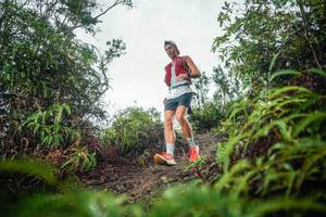 BIB: 
                            <button type="button" onclick="openModal(26196924)" class="btn btn-primary btn-sm float-right btn-popup" data-toggle="modal" data-target=".modal-high-quality">
                        <i class="fas fa-shopping-cart"></i> Add to Cart
                    </button>
                                            <button type="button" onclick="isThisMe(26196924, true)" class="btn btn-success btn-sm float-right btn-popup btn-isme hidden" data-toggle="tooltip" data-placement="bottom" title="นี่คือรูปของคุณใช่ไหม คลิกที่นี่เพื่อเอาเข้าอัลบั้ม">
                        <i class="fas fa-plus"></i> Add to album
                    </button>
                    <button type="button" onclick="isThisMe(26196924, false)" class="btn btn-warning btn-sm float-right btn-popup btn-isnotme hidden">
                        <i class="fas fa-ban"></i> Remove from album
                    </button>