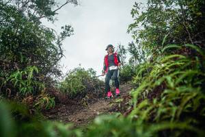 BIB: 
                            <button type="button" onclick="openModal(26199143)" class="btn btn-primary btn-sm float-right btn-popup" data-toggle="modal" data-target=".modal-high-quality">
                        <i class="fas fa-shopping-cart"></i> Add to Cart
                    </button>
                                            <button type="button" onclick="isThisMe(26199143, true)" class="btn btn-success btn-sm float-right btn-popup btn-isme hidden" data-toggle="tooltip" data-placement="bottom" title="นี่คือรูปของคุณใช่ไหม คลิกที่นี่เพื่อเอาเข้าอัลบั้ม">
                        <i class="fas fa-plus"></i> Add to album
                    </button>
                    <button type="button" onclick="isThisMe(26199143, false)" class="btn btn-warning btn-sm float-right btn-popup btn-isnotme hidden">
                        <i class="fas fa-ban"></i> Remove from album
                    </button>