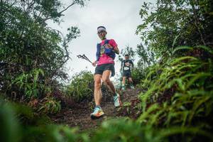 BIB: 
                            <button type="button" onclick="openModal(26199001)" class="btn btn-primary btn-sm float-right btn-popup" data-toggle="modal" data-target=".modal-high-quality">
                        <i class="fas fa-shopping-cart"></i> Add to Cart
                    </button>
                                            <button type="button" onclick="isThisMe(26199001, true)" class="btn btn-success btn-sm float-right btn-popup btn-isme hidden" data-toggle="tooltip" data-placement="bottom" title="นี่คือรูปของคุณใช่ไหม คลิกที่นี่เพื่อเอาเข้าอัลบั้ม">
                        <i class="fas fa-plus"></i> Add to album
                    </button>
                    <button type="button" onclick="isThisMe(26199001, false)" class="btn btn-warning btn-sm float-right btn-popup btn-isnotme hidden">
                        <i class="fas fa-ban"></i> Remove from album
                    </button>