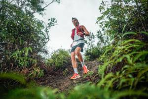 BIB: 
                            <button type="button" onclick="openModal(26196931)" class="btn btn-primary btn-sm float-right btn-popup" data-toggle="modal" data-target=".modal-high-quality">
                        <i class="fas fa-shopping-cart"></i> Add to Cart
                    </button>
                                            <button type="button" onclick="isThisMe(26196931, true)" class="btn btn-success btn-sm float-right btn-popup btn-isme hidden" data-toggle="tooltip" data-placement="bottom" title="นี่คือรูปของคุณใช่ไหม คลิกที่นี่เพื่อเอาเข้าอัลบั้ม">
                        <i class="fas fa-plus"></i> Add to album
                    </button>
                    <button type="button" onclick="isThisMe(26196931, false)" class="btn btn-warning btn-sm float-right btn-popup btn-isnotme hidden">
                        <i class="fas fa-ban"></i> Remove from album
                    </button>