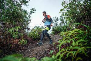 BIB: 
                            <button type="button" onclick="openModal(26199497)" class="btn btn-primary btn-sm float-right btn-popup" data-toggle="modal" data-target=".modal-high-quality">
                        <i class="fas fa-shopping-cart"></i> Add to Cart
                    </button>
                                            <button type="button" onclick="isThisMe(26199497, true)" class="btn btn-success btn-sm float-right btn-popup btn-isme hidden" data-toggle="tooltip" data-placement="bottom" title="นี่คือรูปของคุณใช่ไหม คลิกที่นี่เพื่อเอาเข้าอัลบั้ม">
                        <i class="fas fa-plus"></i> Add to album
                    </button>
                    <button type="button" onclick="isThisMe(26199497, false)" class="btn btn-warning btn-sm float-right btn-popup btn-isnotme hidden">
                        <i class="fas fa-ban"></i> Remove from album
                    </button>