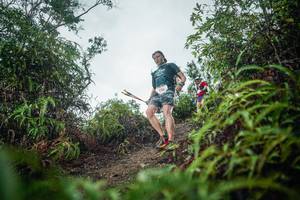 BIB: 
                            <button type="button" onclick="openModal(26199133)" class="btn btn-primary btn-sm float-right btn-popup" data-toggle="modal" data-target=".modal-high-quality">
                        <i class="fas fa-shopping-cart"></i> Add to Cart
                    </button>
                                            <button type="button" onclick="isThisMe(26199133, true)" class="btn btn-success btn-sm float-right btn-popup btn-isme hidden" data-toggle="tooltip" data-placement="bottom" title="นี่คือรูปของคุณใช่ไหม คลิกที่นี่เพื่อเอาเข้าอัลบั้ม">
                        <i class="fas fa-plus"></i> Add to album
                    </button>
                    <button type="button" onclick="isThisMe(26199133, false)" class="btn btn-warning btn-sm float-right btn-popup btn-isnotme hidden">
                        <i class="fas fa-ban"></i> Remove from album
                    </button>