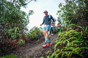 BIB: 
                            <button type="button" onclick="openModal(26199348)" class="btn btn-primary btn-sm float-right btn-popup" data-toggle="modal" data-target=".modal-high-quality">
                        <i class="fas fa-shopping-cart"></i> Add to Cart
                    </button>
                                            <button type="button" onclick="isThisMe(26199348, true)" class="btn btn-success btn-sm float-right btn-popup btn-isme hidden" data-toggle="tooltip" data-placement="bottom" title="นี่คือรูปของคุณใช่ไหม คลิกที่นี่เพื่อเอาเข้าอัลบั้ม">
                        <i class="fas fa-plus"></i> Add to album
                    </button>
                    <button type="button" onclick="isThisMe(26199348, false)" class="btn btn-warning btn-sm float-right btn-popup btn-isnotme hidden">
                        <i class="fas fa-ban"></i> Remove from album
                    </button>