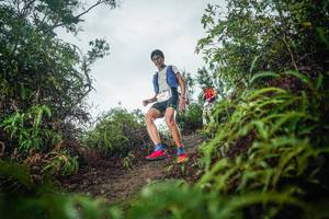 BIB: 
                            <button type="button" onclick="openModal(26198912)" class="btn btn-primary btn-sm float-right btn-popup" data-toggle="modal" data-target=".modal-high-quality">
                        <i class="fas fa-shopping-cart"></i> Add to Cart
                    </button>
                                            <button type="button" onclick="isThisMe(26198912, true)" class="btn btn-success btn-sm float-right btn-popup btn-isme hidden" data-toggle="tooltip" data-placement="bottom" title="นี่คือรูปของคุณใช่ไหม คลิกที่นี่เพื่อเอาเข้าอัลบั้ม">
                        <i class="fas fa-plus"></i> Add to album
                    </button>
                    <button type="button" onclick="isThisMe(26198912, false)" class="btn btn-warning btn-sm float-right btn-popup btn-isnotme hidden">
                        <i class="fas fa-ban"></i> Remove from album
                    </button>