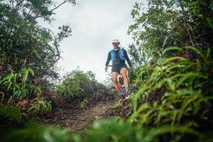 BIB: 
                            <button type="button" onclick="openModal(26198803)" class="btn btn-primary btn-sm float-right btn-popup" data-toggle="modal" data-target=".modal-high-quality">
                        <i class="fas fa-shopping-cart"></i> Add to Cart
                    </button>
                                            <button type="button" onclick="isThisMe(26198803, true)" class="btn btn-success btn-sm float-right btn-popup btn-isme hidden" data-toggle="tooltip" data-placement="bottom" title="นี่คือรูปของคุณใช่ไหม คลิกที่นี่เพื่อเอาเข้าอัลบั้ม">
                        <i class="fas fa-plus"></i> Add to album
                    </button>
                    <button type="button" onclick="isThisMe(26198803, false)" class="btn btn-warning btn-sm float-right btn-popup btn-isnotme hidden">
                        <i class="fas fa-ban"></i> Remove from album
                    </button>