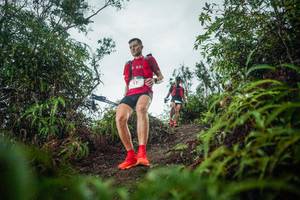 BIB: 
                            <button type="button" onclick="openModal(26199044)" class="btn btn-primary btn-sm float-right btn-popup" data-toggle="modal" data-target=".modal-high-quality">
                        <i class="fas fa-shopping-cart"></i> Add to Cart
                    </button>
                                            <button type="button" onclick="isThisMe(26199044, true)" class="btn btn-success btn-sm float-right btn-popup btn-isme hidden" data-toggle="tooltip" data-placement="bottom" title="นี่คือรูปของคุณใช่ไหม คลิกที่นี่เพื่อเอาเข้าอัลบั้ม">
                        <i class="fas fa-plus"></i> Add to album
                    </button>
                    <button type="button" onclick="isThisMe(26199044, false)" class="btn btn-warning btn-sm float-right btn-popup btn-isnotme hidden">
                        <i class="fas fa-ban"></i> Remove from album
                    </button>