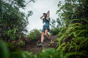 BIB: 
                            <button type="button" onclick="openModal(26199020)" class="btn btn-primary btn-sm float-right btn-popup" data-toggle="modal" data-target=".modal-high-quality">
                        <i class="fas fa-shopping-cart"></i> Add to Cart
                    </button>
                                            <button type="button" onclick="isThisMe(26199020, true)" class="btn btn-success btn-sm float-right btn-popup btn-isme hidden" data-toggle="tooltip" data-placement="bottom" title="นี่คือรูปของคุณใช่ไหม คลิกที่นี่เพื่อเอาเข้าอัลบั้ม">
                        <i class="fas fa-plus"></i> Add to album
                    </button>
                    <button type="button" onclick="isThisMe(26199020, false)" class="btn btn-warning btn-sm float-right btn-popup btn-isnotme hidden">
                        <i class="fas fa-ban"></i> Remove from album
                    </button>