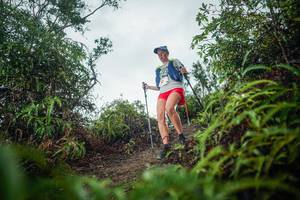 BIB: 
                            <button type="button" onclick="openModal(26198969)" class="btn btn-primary btn-sm float-right btn-popup" data-toggle="modal" data-target=".modal-high-quality">
                        <i class="fas fa-shopping-cart"></i> Add to Cart
                    </button>
                                            <button type="button" onclick="isThisMe(26198969, true)" class="btn btn-success btn-sm float-right btn-popup btn-isme hidden" data-toggle="tooltip" data-placement="bottom" title="นี่คือรูปของคุณใช่ไหม คลิกที่นี่เพื่อเอาเข้าอัลบั้ม">
                        <i class="fas fa-plus"></i> Add to album
                    </button>
                    <button type="button" onclick="isThisMe(26198969, false)" class="btn btn-warning btn-sm float-right btn-popup btn-isnotme hidden">
                        <i class="fas fa-ban"></i> Remove from album
                    </button>