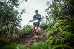 BIB: 
                            <button type="button" onclick="openModal(26197785)" class="btn btn-primary btn-sm float-right btn-popup" data-toggle="modal" data-target=".modal-high-quality">
                        <i class="fas fa-shopping-cart"></i> Add to Cart
                    </button>
                                            <button type="button" onclick="isThisMe(26197785, true)" class="btn btn-success btn-sm float-right btn-popup btn-isme hidden" data-toggle="tooltip" data-placement="bottom" title="นี่คือรูปของคุณใช่ไหม คลิกที่นี่เพื่อเอาเข้าอัลบั้ม">
                        <i class="fas fa-plus"></i> Add to album
                    </button>
                    <button type="button" onclick="isThisMe(26197785, false)" class="btn btn-warning btn-sm float-right btn-popup btn-isnotme hidden">
                        <i class="fas fa-ban"></i> Remove from album
                    </button>