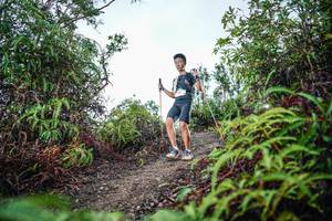 BIB: 
                            <button type="button" onclick="openModal(26199327)" class="btn btn-primary btn-sm float-right btn-popup" data-toggle="modal" data-target=".modal-high-quality">
                        <i class="fas fa-shopping-cart"></i> Add to Cart
                    </button>
                                            <button type="button" onclick="isThisMe(26199327, true)" class="btn btn-success btn-sm float-right btn-popup btn-isme hidden" data-toggle="tooltip" data-placement="bottom" title="นี่คือรูปของคุณใช่ไหม คลิกที่นี่เพื่อเอาเข้าอัลบั้ม">
                        <i class="fas fa-plus"></i> Add to album
                    </button>
                    <button type="button" onclick="isThisMe(26199327, false)" class="btn btn-warning btn-sm float-right btn-popup btn-isnotme hidden">
                        <i class="fas fa-ban"></i> Remove from album
                    </button>