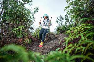 BIB: 
                            <button type="button" onclick="openModal(26199441)" class="btn btn-primary btn-sm float-right btn-popup" data-toggle="modal" data-target=".modal-high-quality">
                        <i class="fas fa-shopping-cart"></i> Add to Cart
                    </button>
                                            <button type="button" onclick="isThisMe(26199441, true)" class="btn btn-success btn-sm float-right btn-popup btn-isme hidden" data-toggle="tooltip" data-placement="bottom" title="นี่คือรูปของคุณใช่ไหม คลิกที่นี่เพื่อเอาเข้าอัลบั้ม">
                        <i class="fas fa-plus"></i> Add to album
                    </button>
                    <button type="button" onclick="isThisMe(26199441, false)" class="btn btn-warning btn-sm float-right btn-popup btn-isnotme hidden">
                        <i class="fas fa-ban"></i> Remove from album
                    </button>