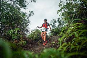 BIB: 
                            <button type="button" onclick="openModal(26199016)" class="btn btn-primary btn-sm float-right btn-popup" data-toggle="modal" data-target=".modal-high-quality">
                        <i class="fas fa-shopping-cart"></i> Add to Cart
                    </button>
                                            <button type="button" onclick="isThisMe(26199016, true)" class="btn btn-success btn-sm float-right btn-popup btn-isme hidden" data-toggle="tooltip" data-placement="bottom" title="นี่คือรูปของคุณใช่ไหม คลิกที่นี่เพื่อเอาเข้าอัลบั้ม">
                        <i class="fas fa-plus"></i> Add to album
                    </button>
                    <button type="button" onclick="isThisMe(26199016, false)" class="btn btn-warning btn-sm float-right btn-popup btn-isnotme hidden">
                        <i class="fas fa-ban"></i> Remove from album
                    </button>